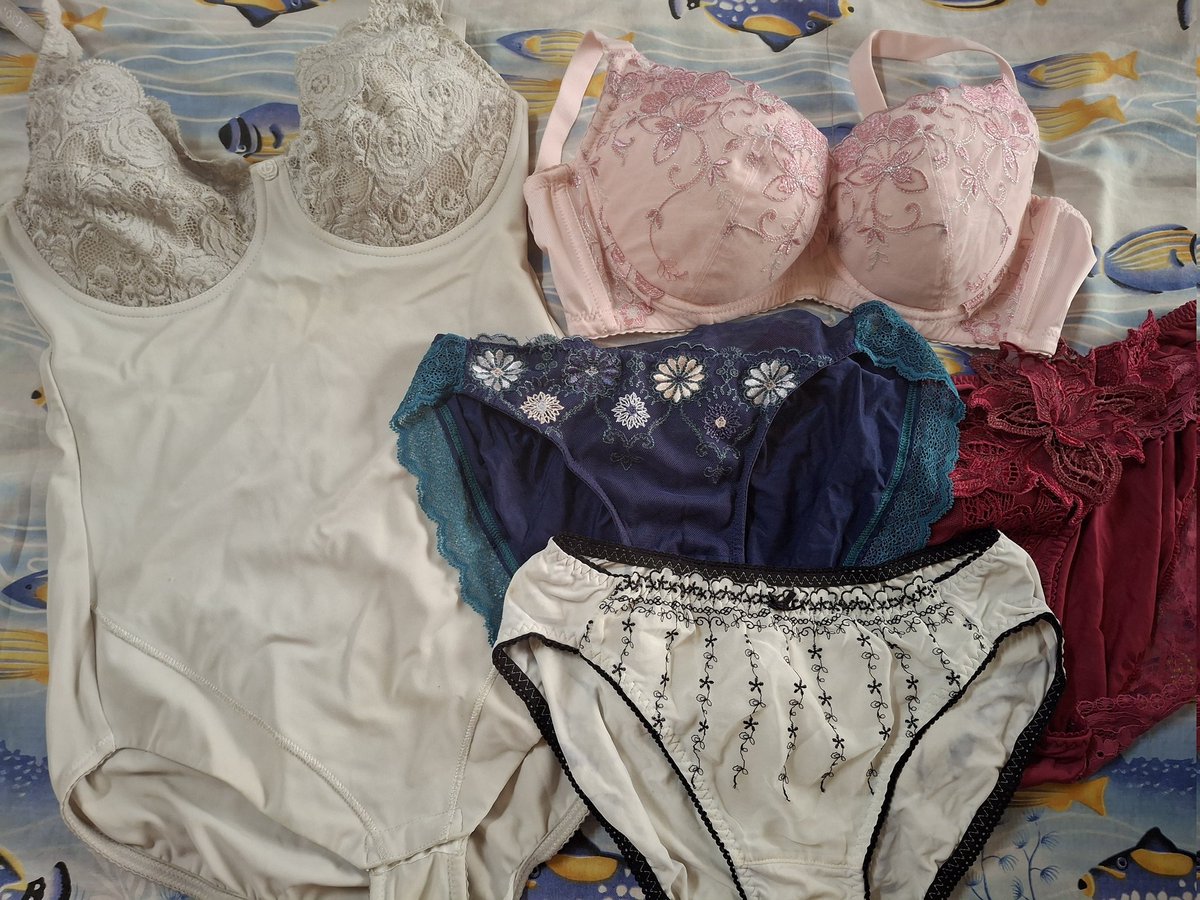 มิน มินตรา💓 tweet media