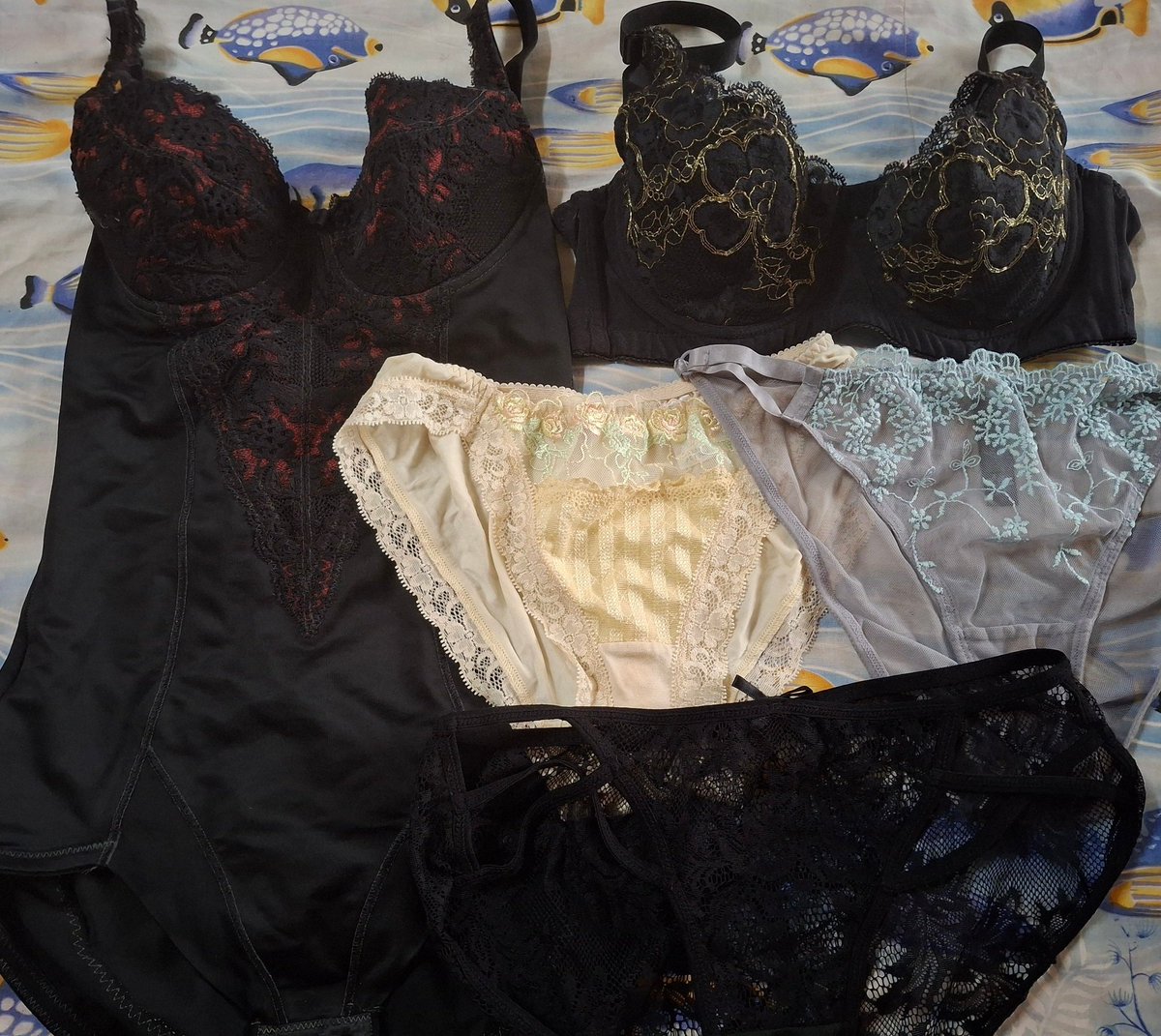 มิน มินตรา💓 tweet media