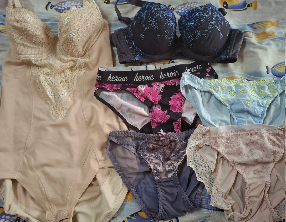 มิน มินตรา💓 tweet media