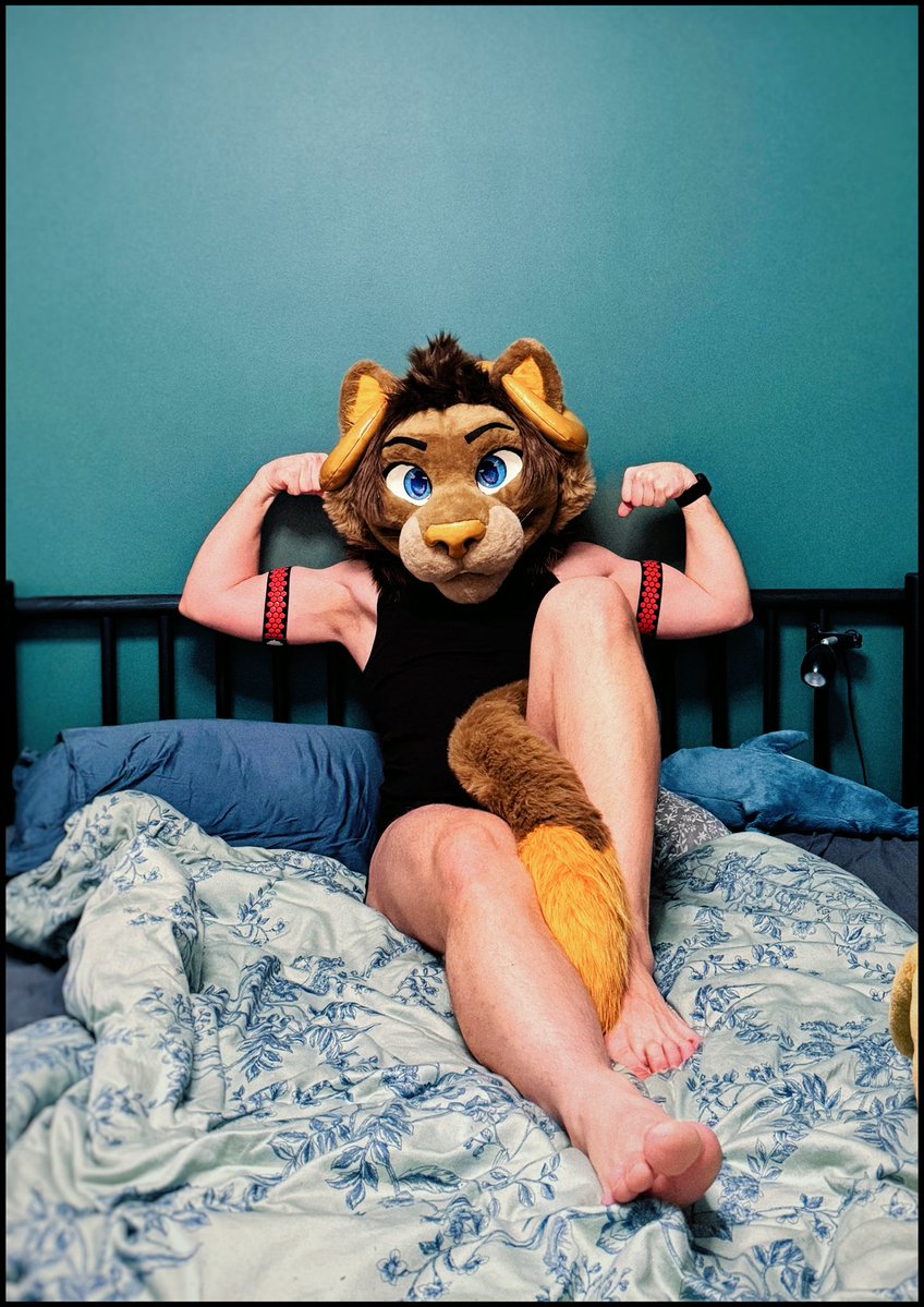 nightvoid ✧ tweet media