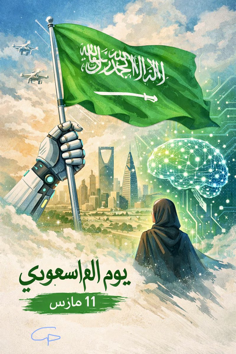 د. حامد الوردة tweet media