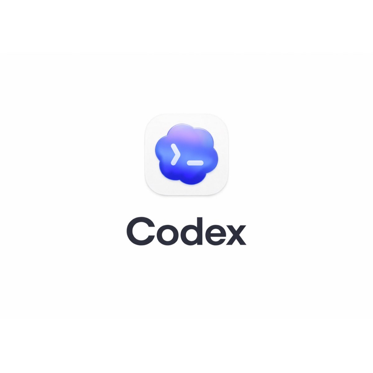 manojdotdev's tweet photo. be honest, which AI coding tool is genuinely the strongest right now? https://t.co/0Gsv45HiyM