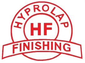 Chardon Baseball tweet media