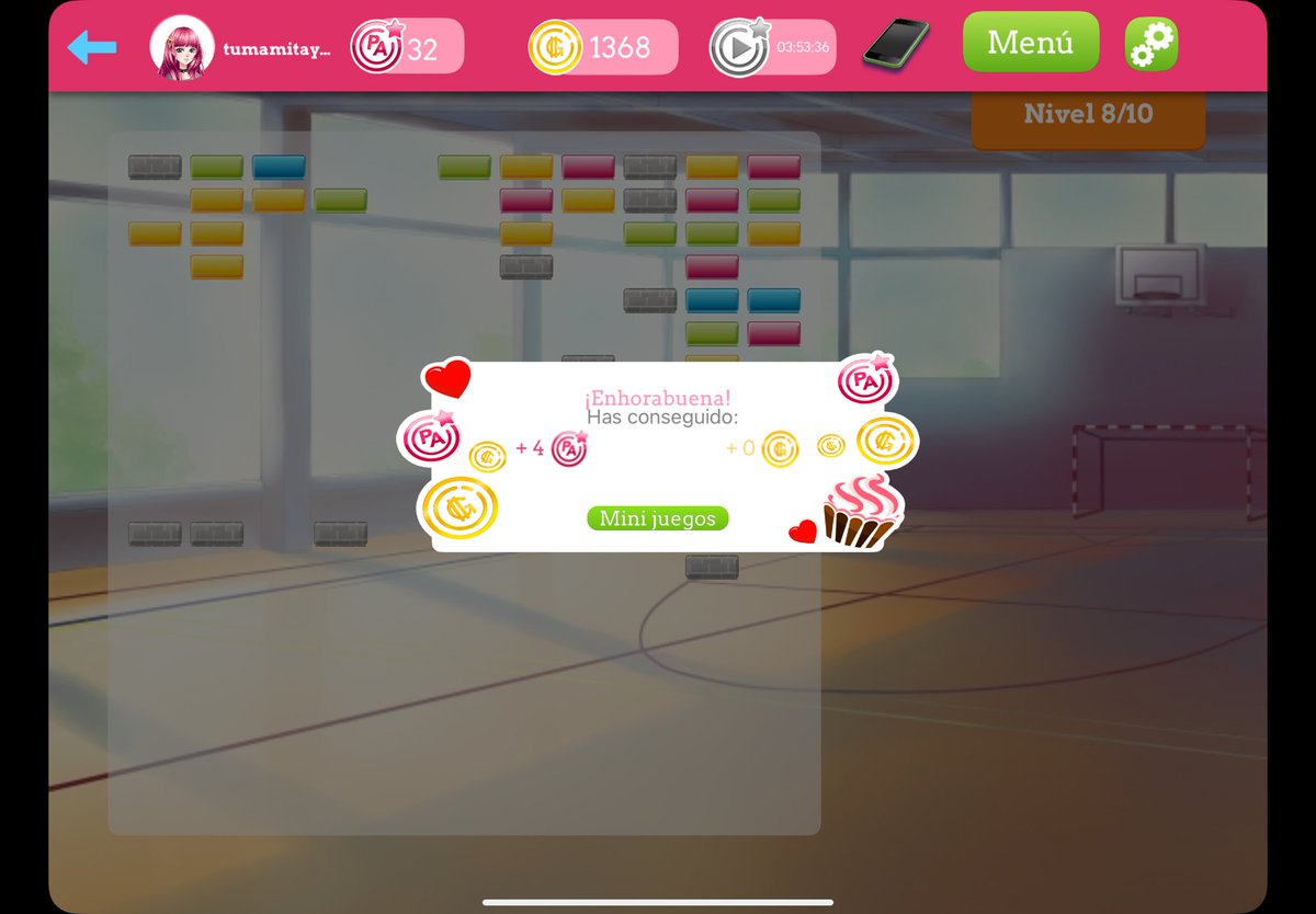 katty 👾 (abel's chorba) tweet media