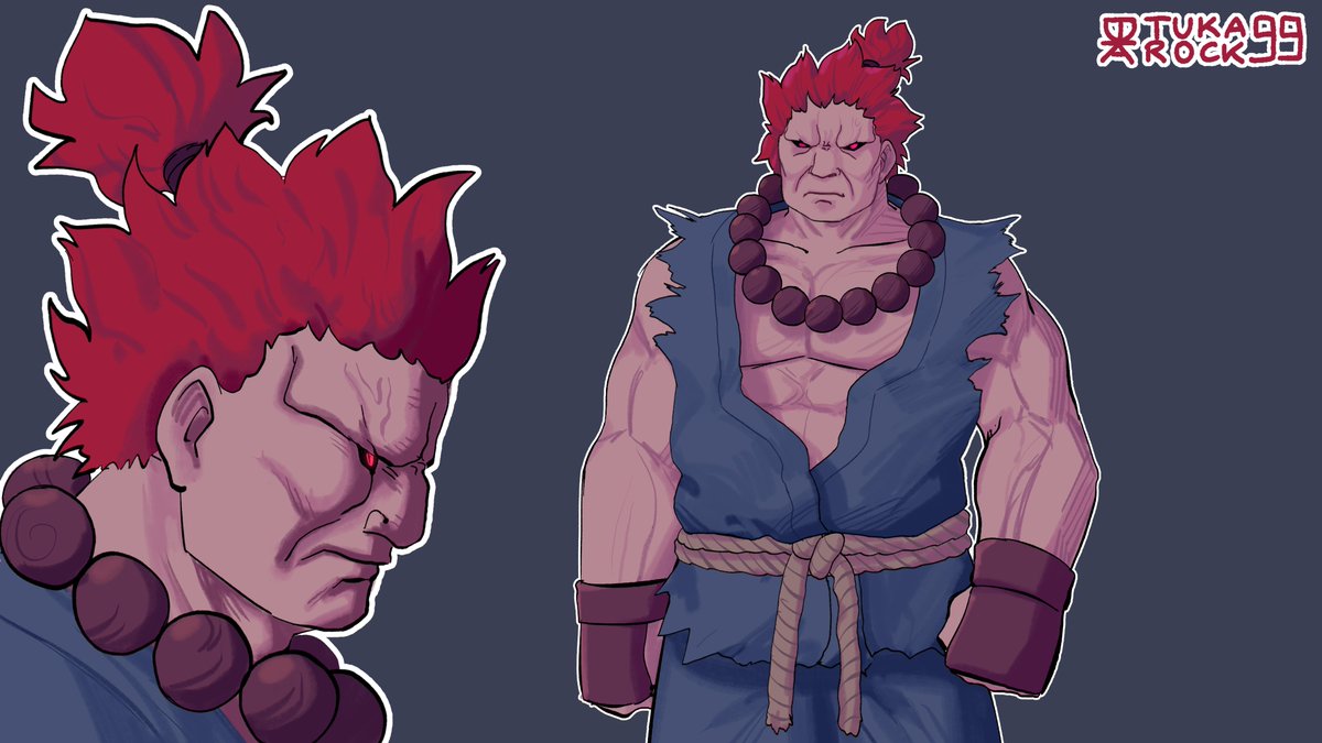 Tuka ᕦʕ •ᴥ•ʔᕤ tweet media