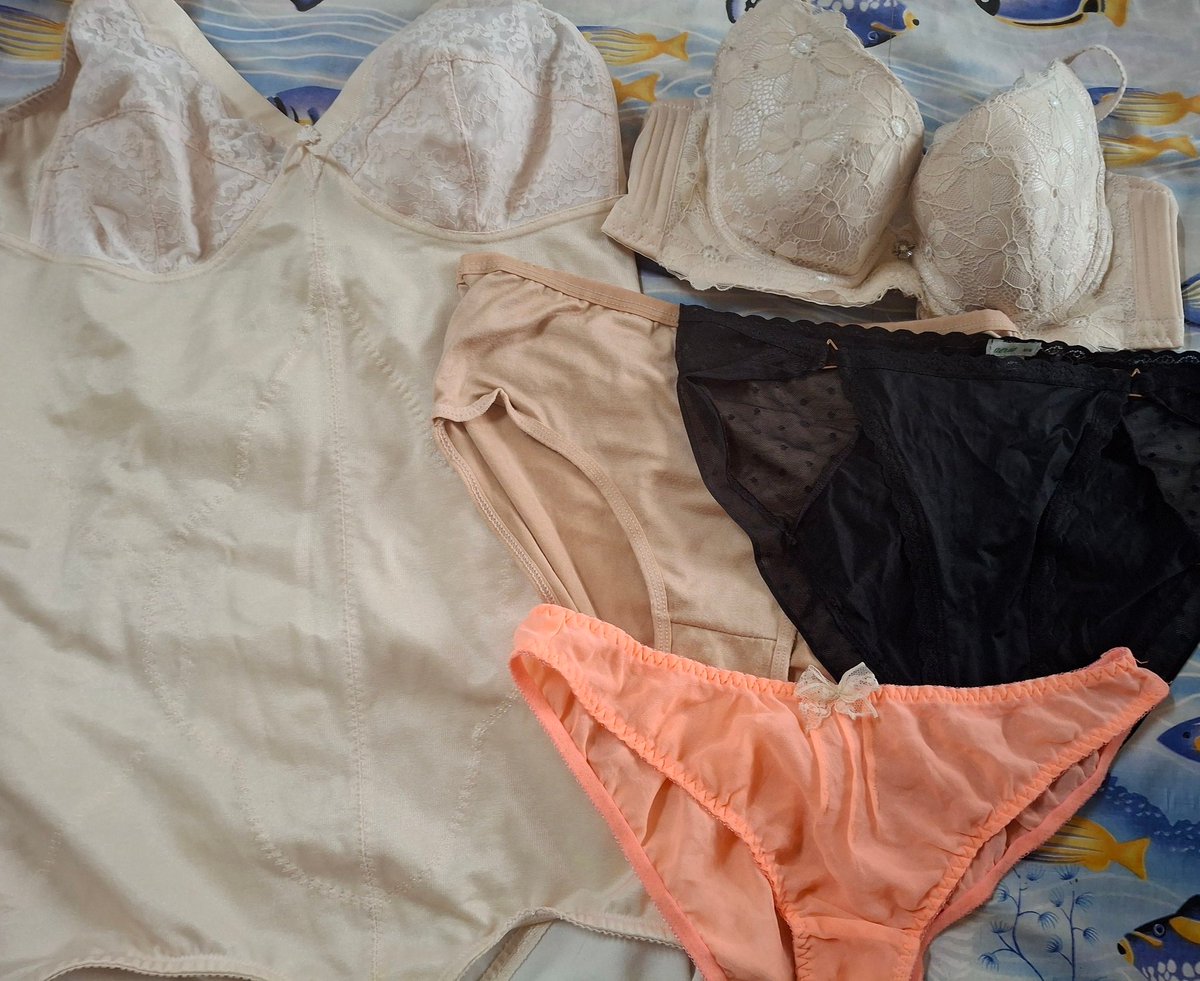 มิน มินตรา💓 tweet media