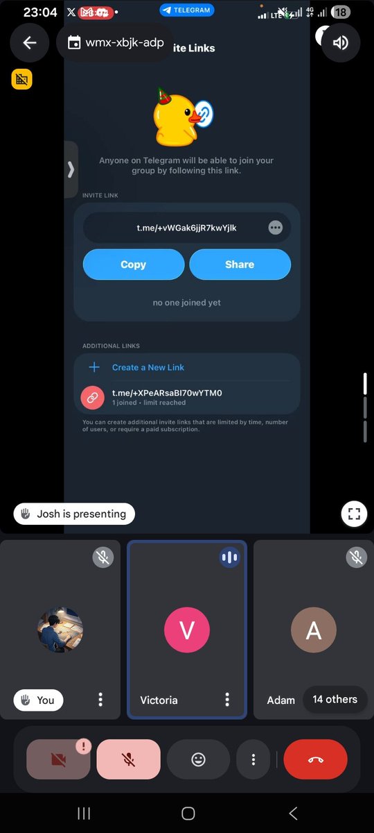 Valor 🙂↔️ tweet media