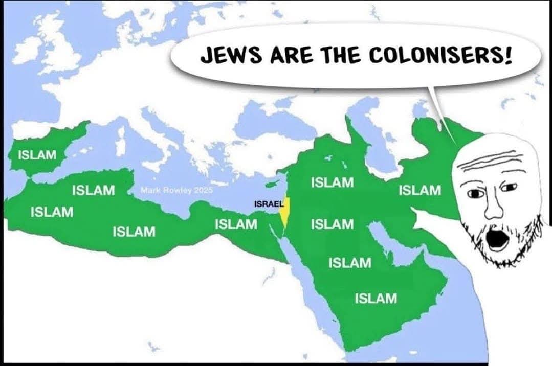 Mariana_news✡🇮🇱מריאנה tweet media