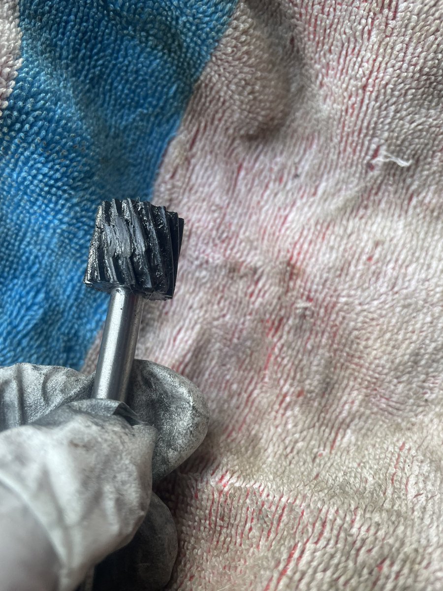 apeland_jp tweet media