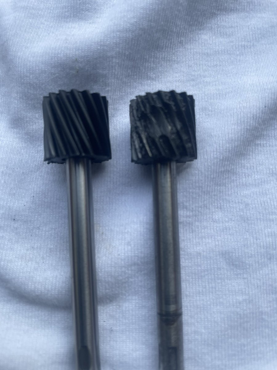 apeland_jp tweet media