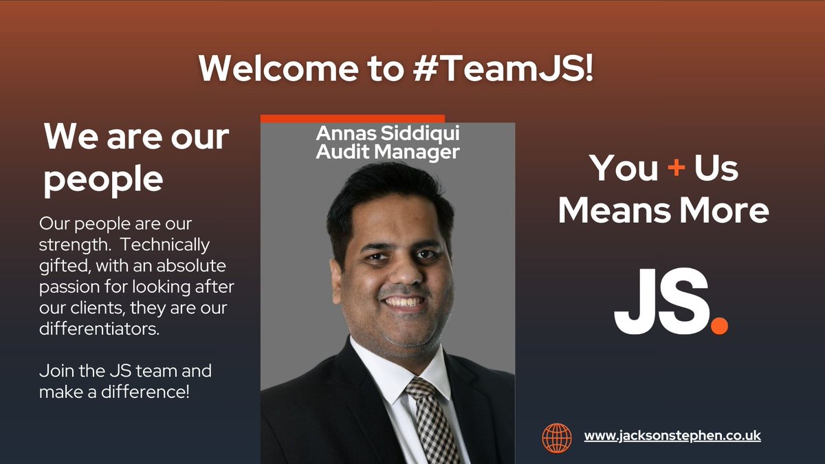 JS (Jackson Stephen) tweet media