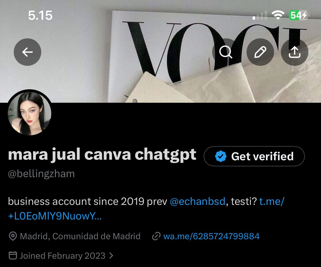 mara store @ after dm or wa tweet media