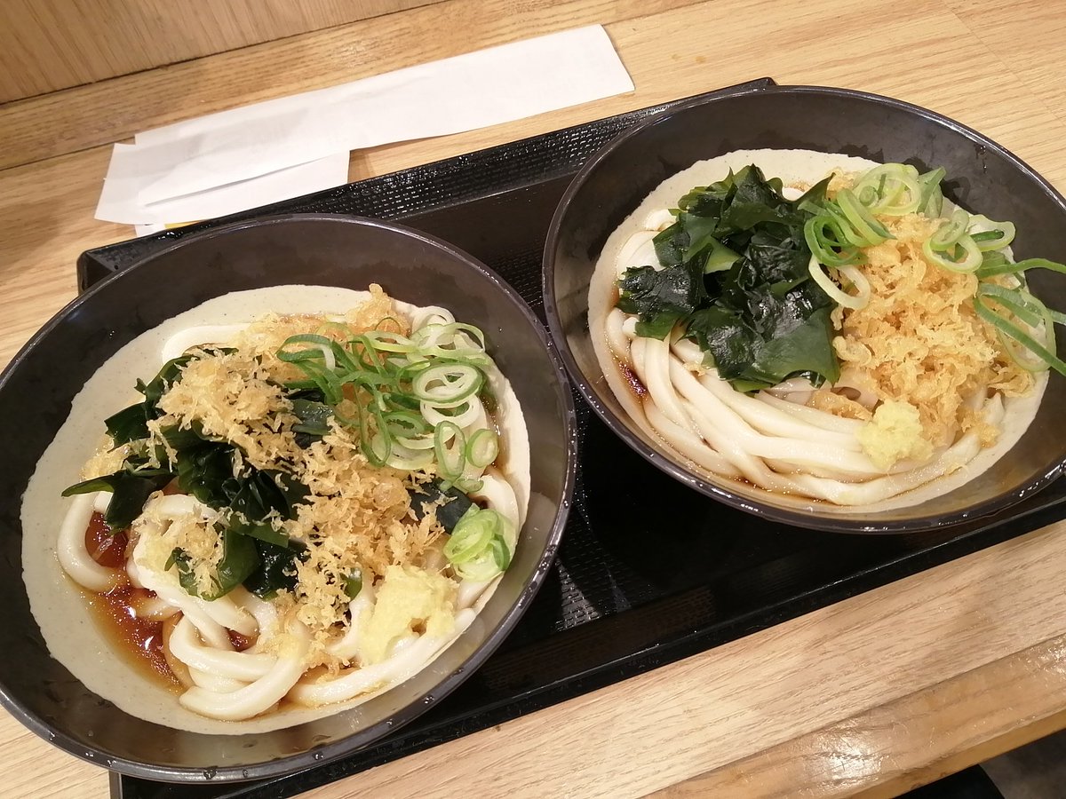 放浪地蔵。 tweet media