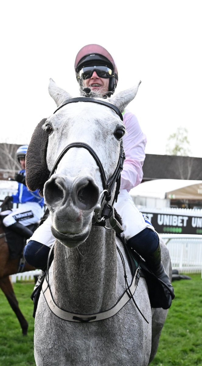 irishracing.com tweet media