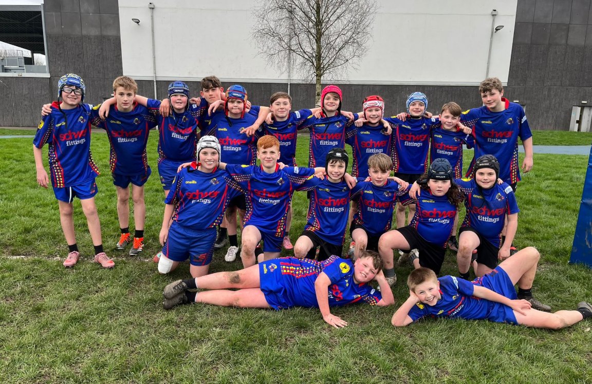 Hope Academy PE tweet media