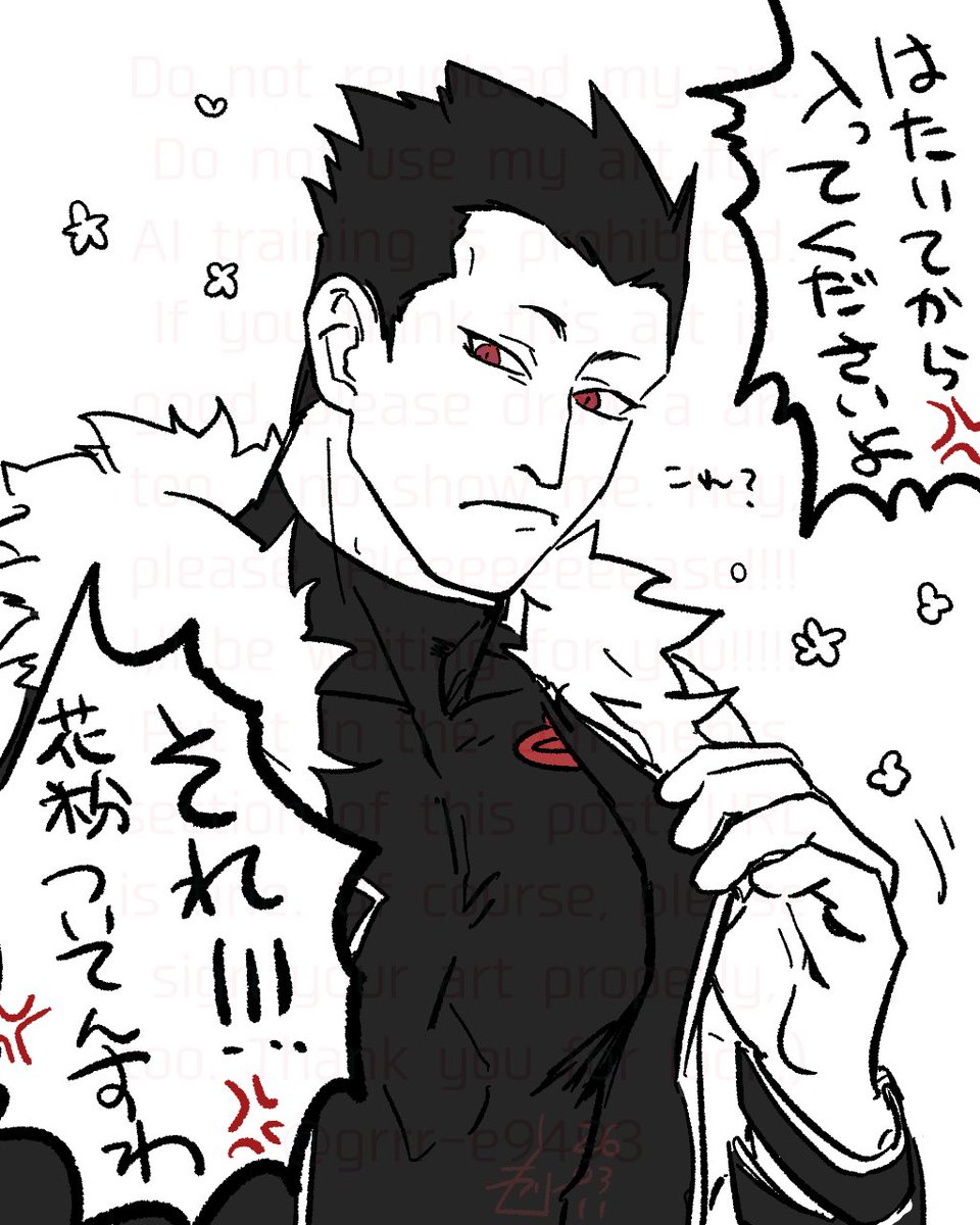 培養キット tweet media