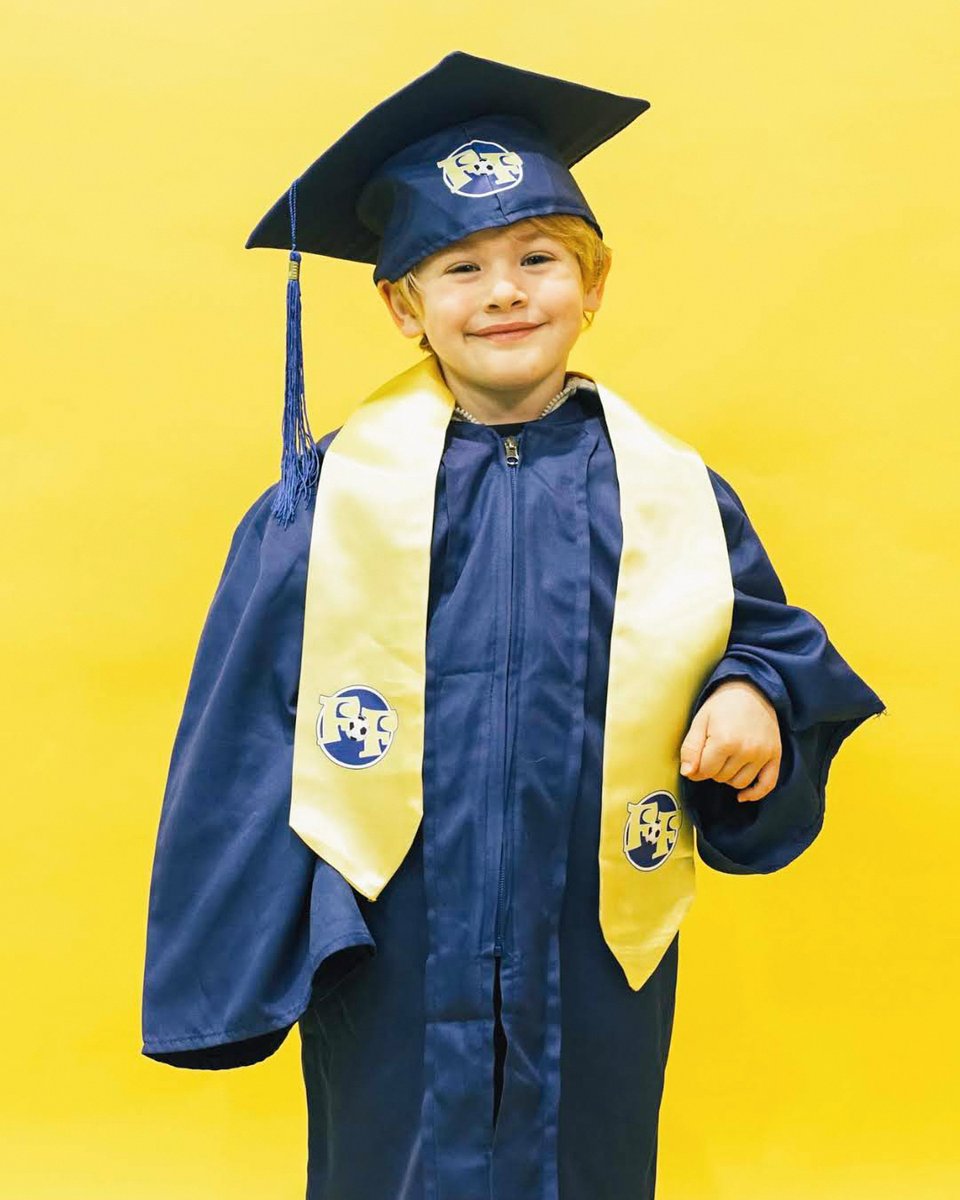 Football Fun Factory® tweet media