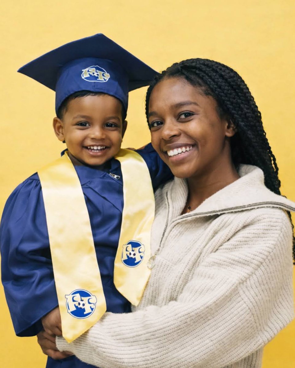 Football Fun Factory® tweet media