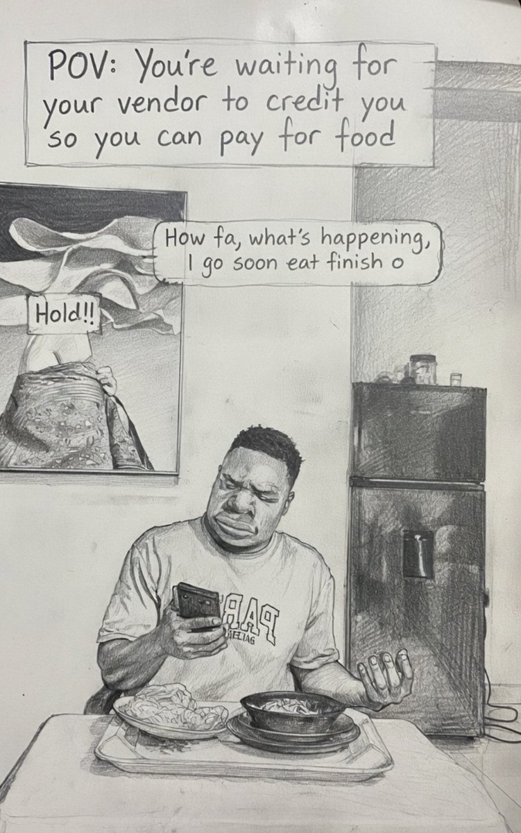 N3RDAwesome.base.eth 🟦 tweet media