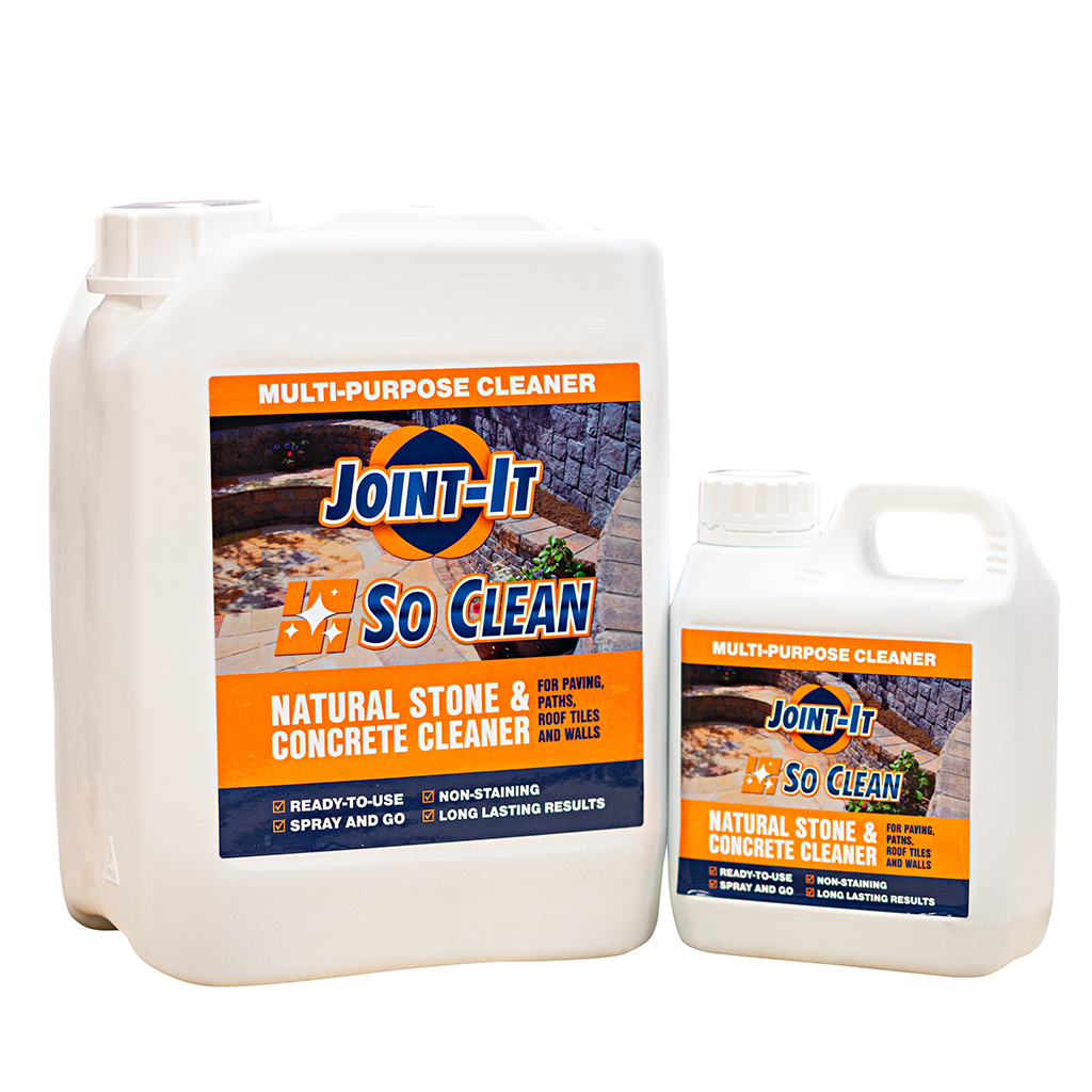 HappyFishToo's tweet photo. Get your paths, patios, drives and all paving areas summer ready with the finest paving products at the best prices.
https://t.co/VCSEpWn727 https://t.co/wDYSQRAh4z