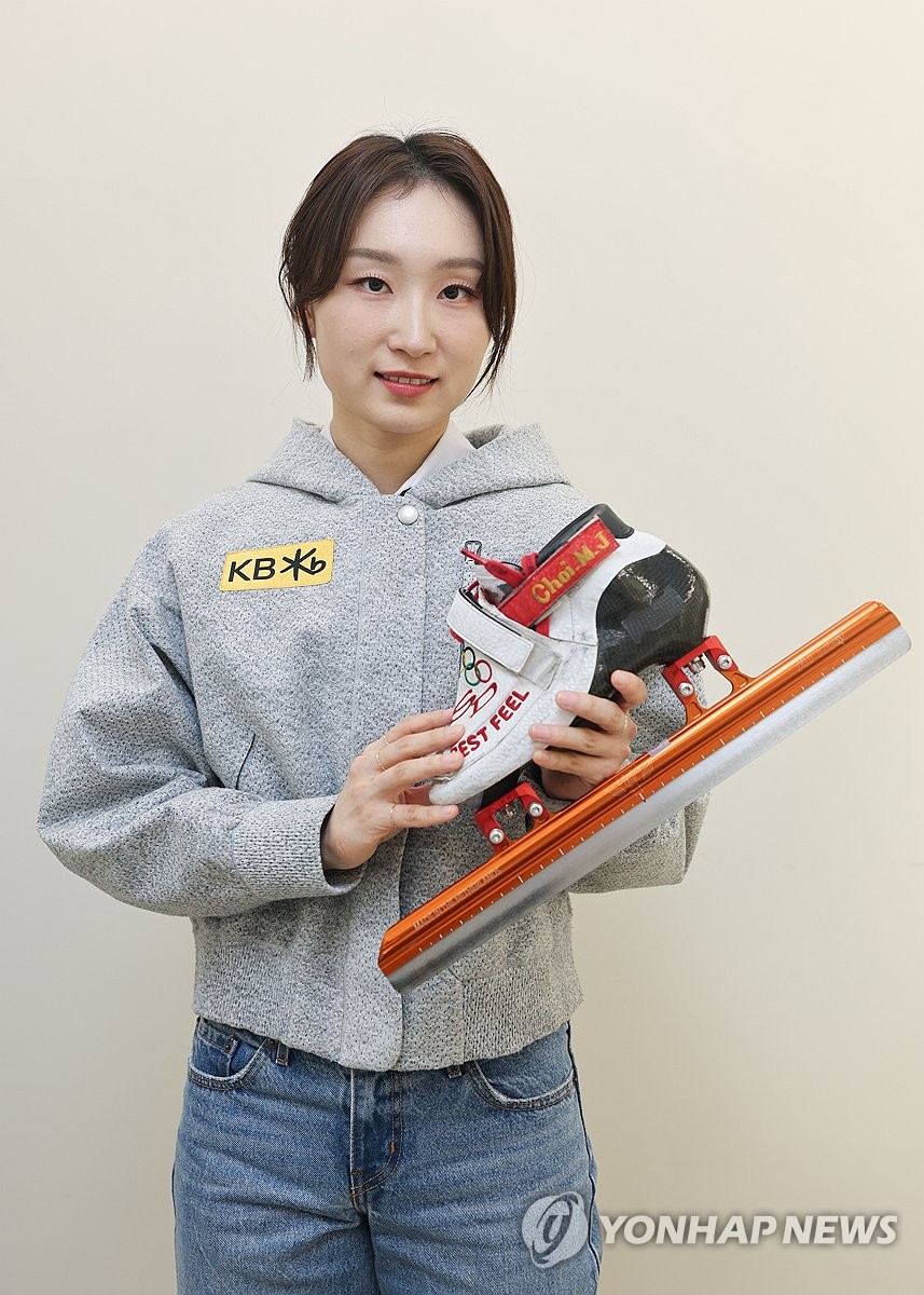 monet718718's tweet photo. https://t.co/B0g3BdDmqt
https://t.co/ye6hgu1g96
https://t.co/ToBQtkz65h
https://t.co/yqX9PCN9vU https://t.co/VpZ8bFO8gc