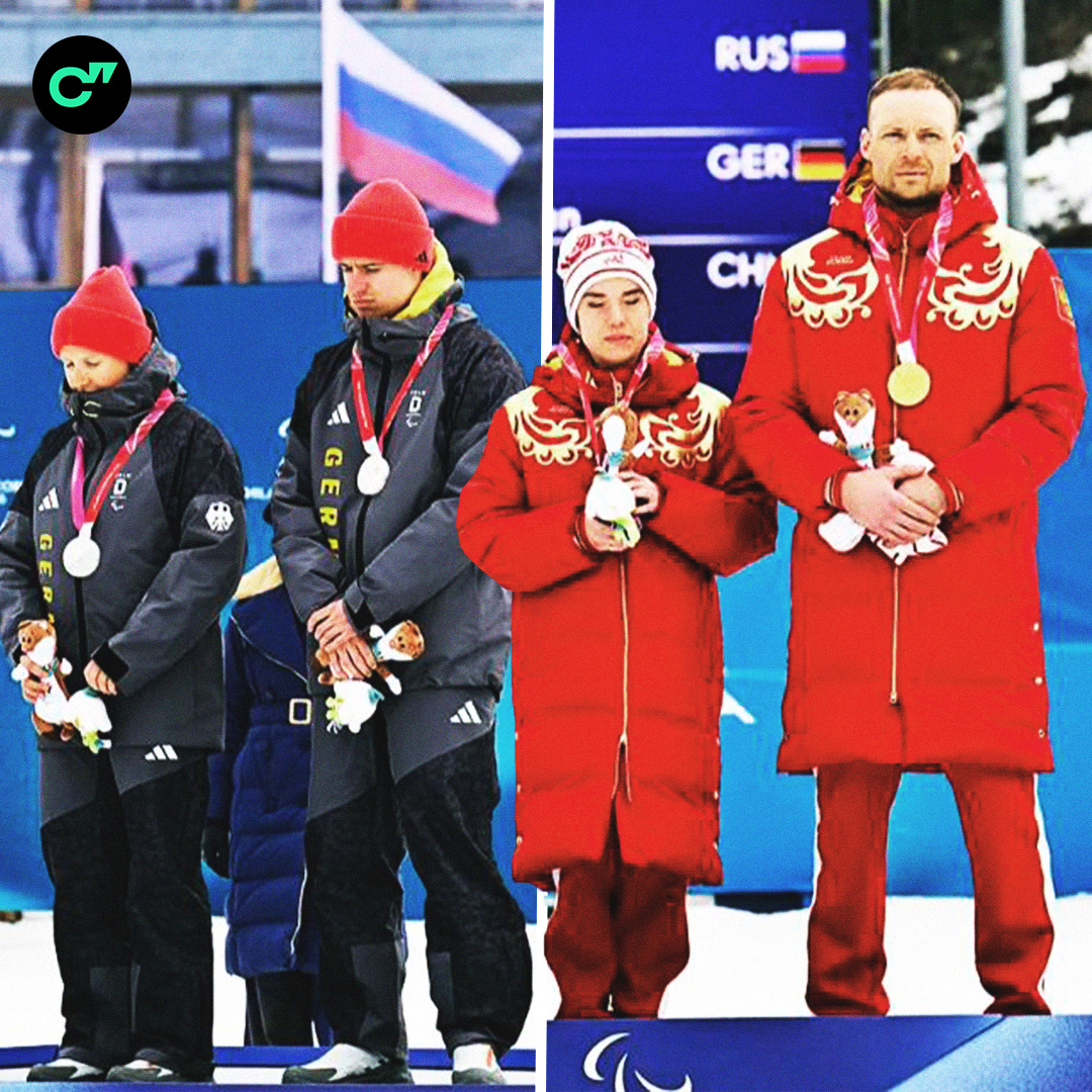 Спортс" tweet media