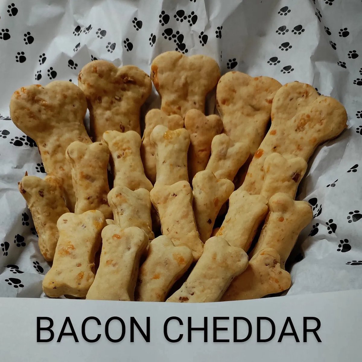 Dogtown Bakery tweet media