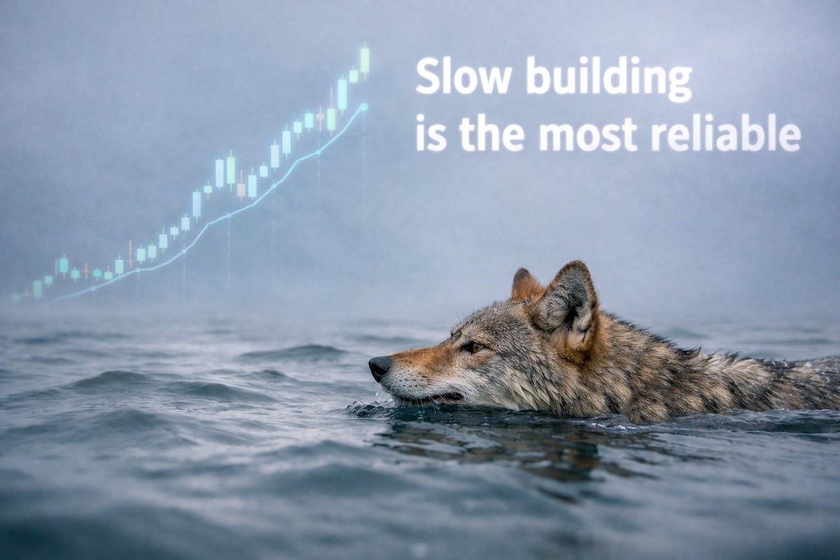 Alcatraz Coyote tweet media