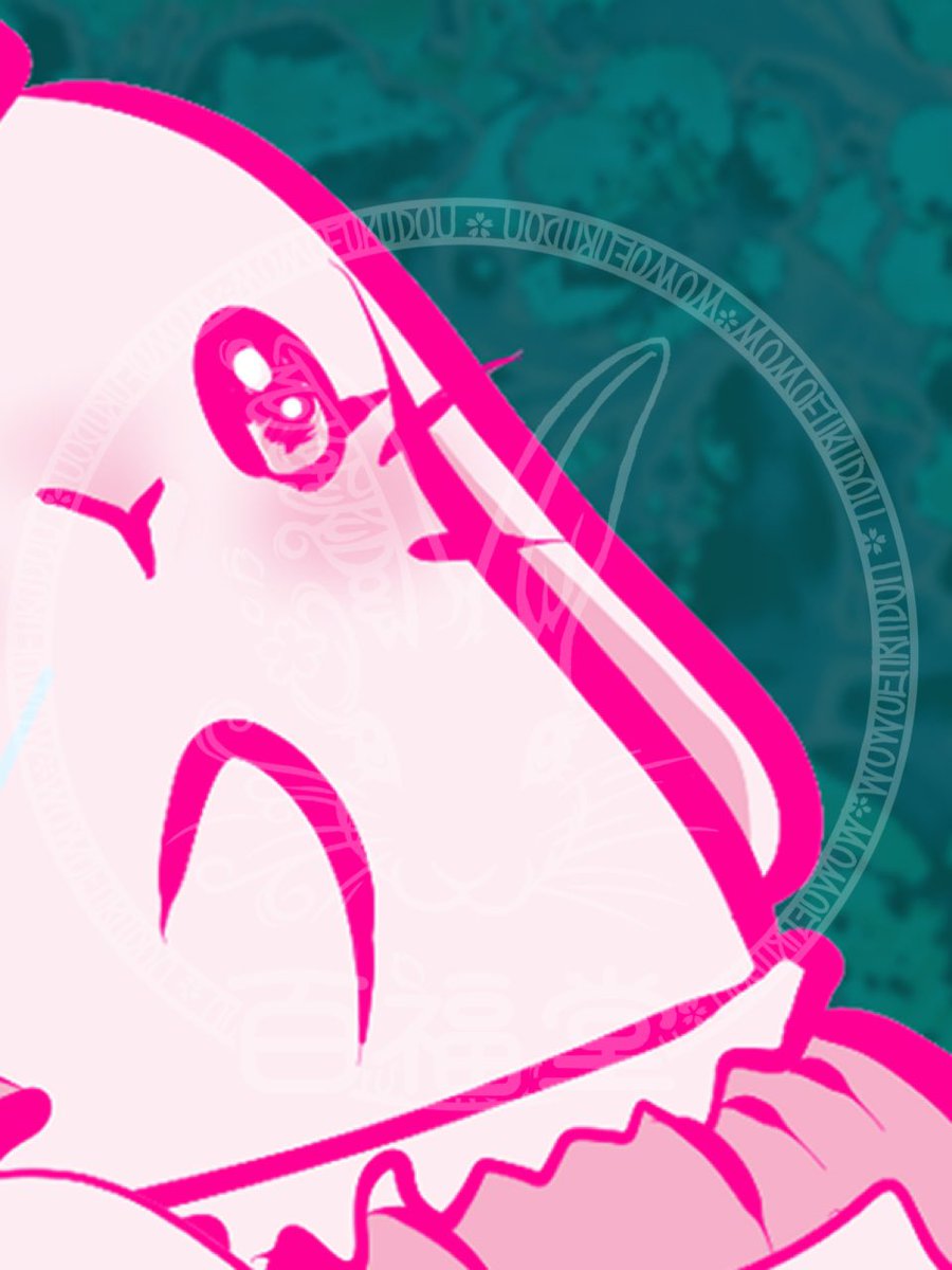 百福堂🐰3/20arteVarie 西2:ミ08 🌸 tweet media