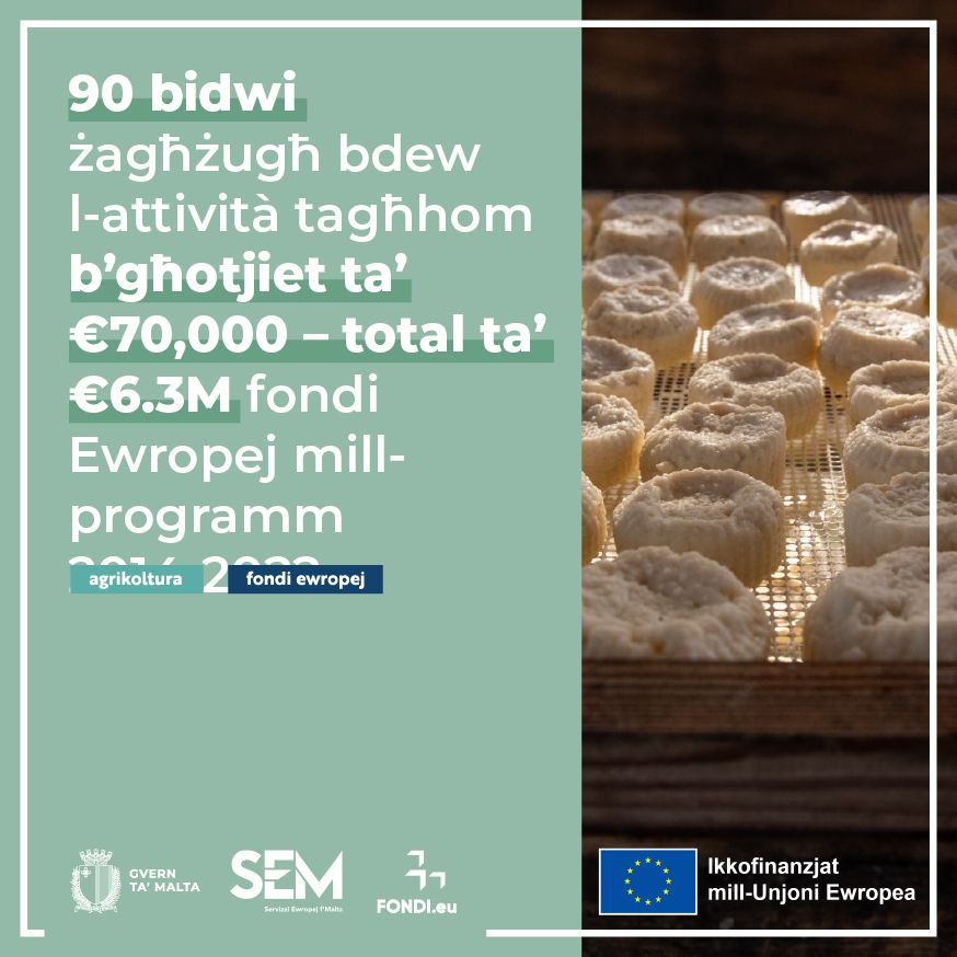 Fondi.eu tweet media