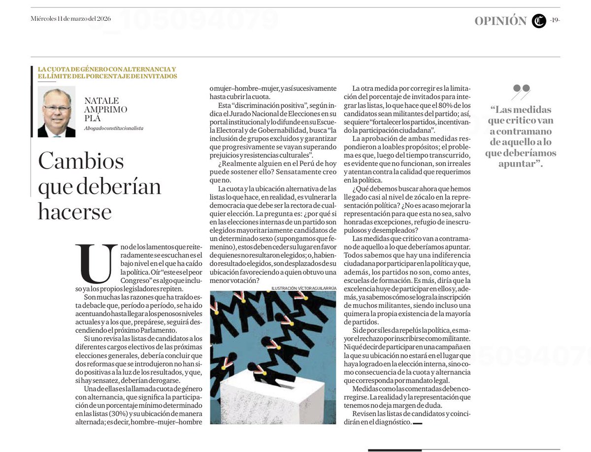 Natale Amprimo tweet media