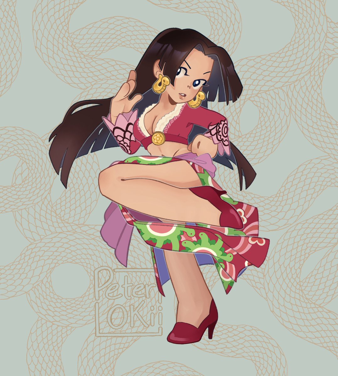 𝗽𝗲𝘁𝗲 tweet media