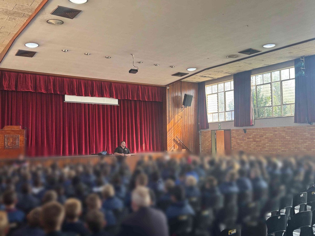 Child Protection tweet media