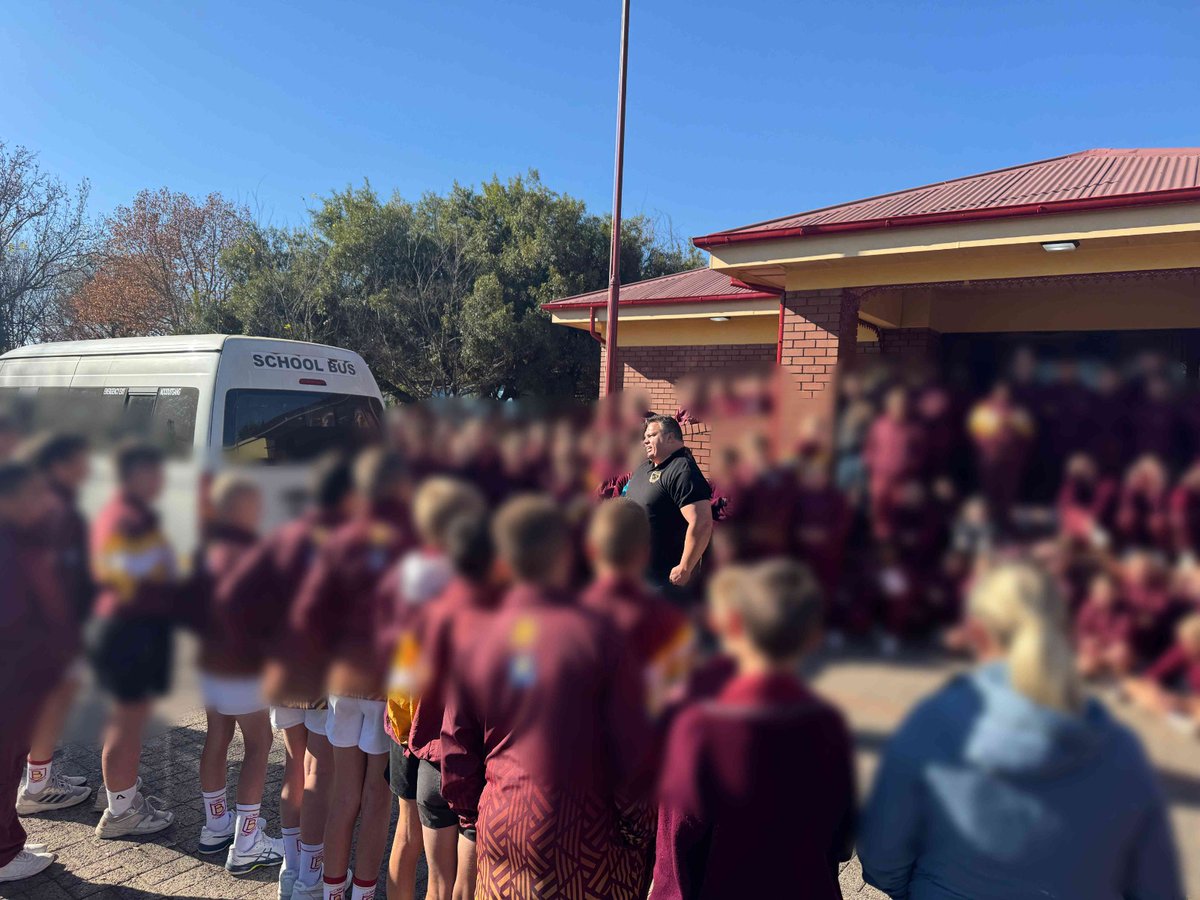 Child Protection tweet media