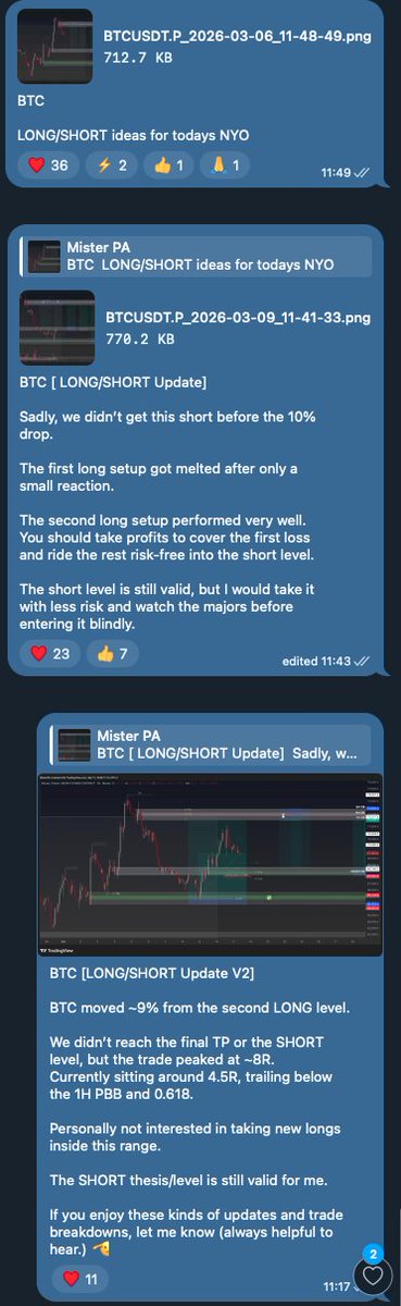 MisterPA tweet media