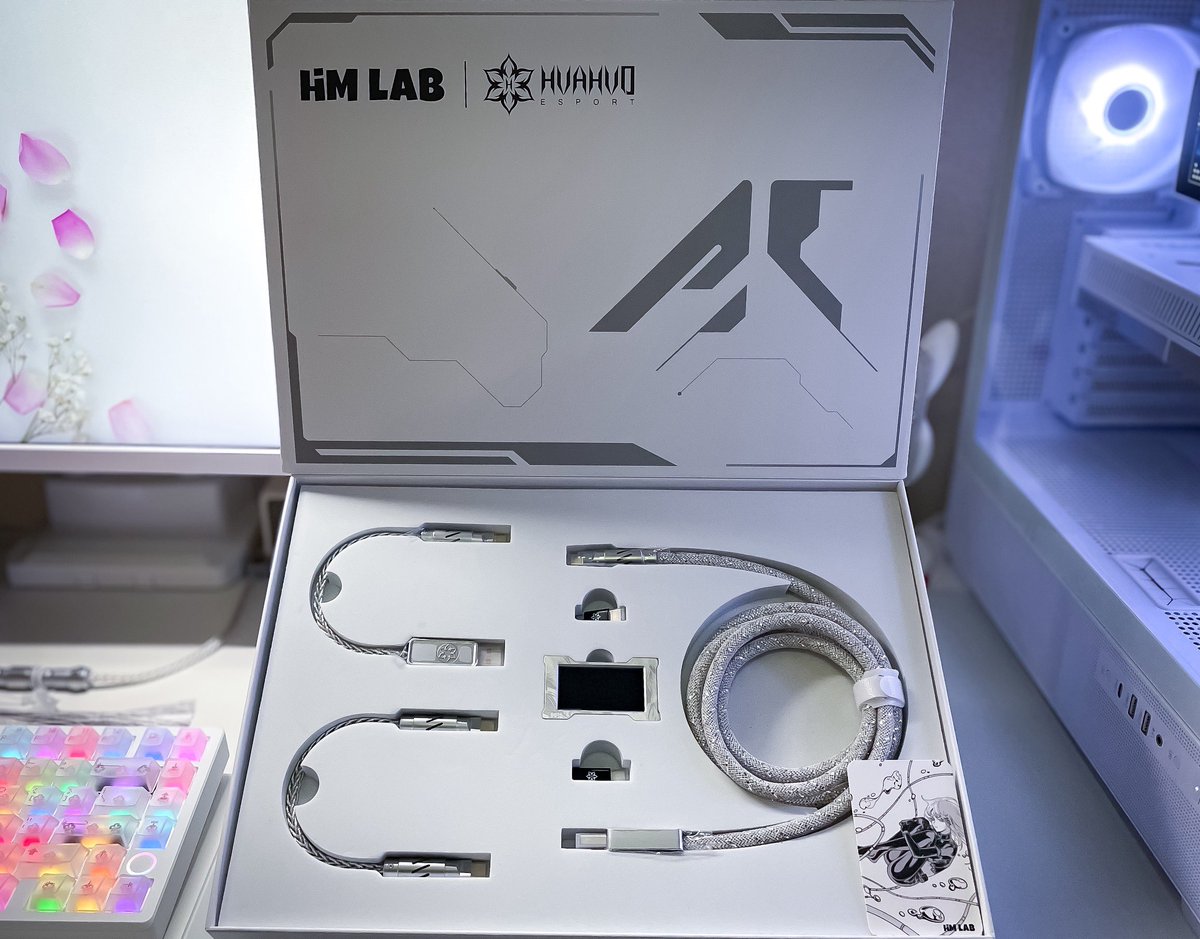 刹那 瞑💀🌙 tweet media