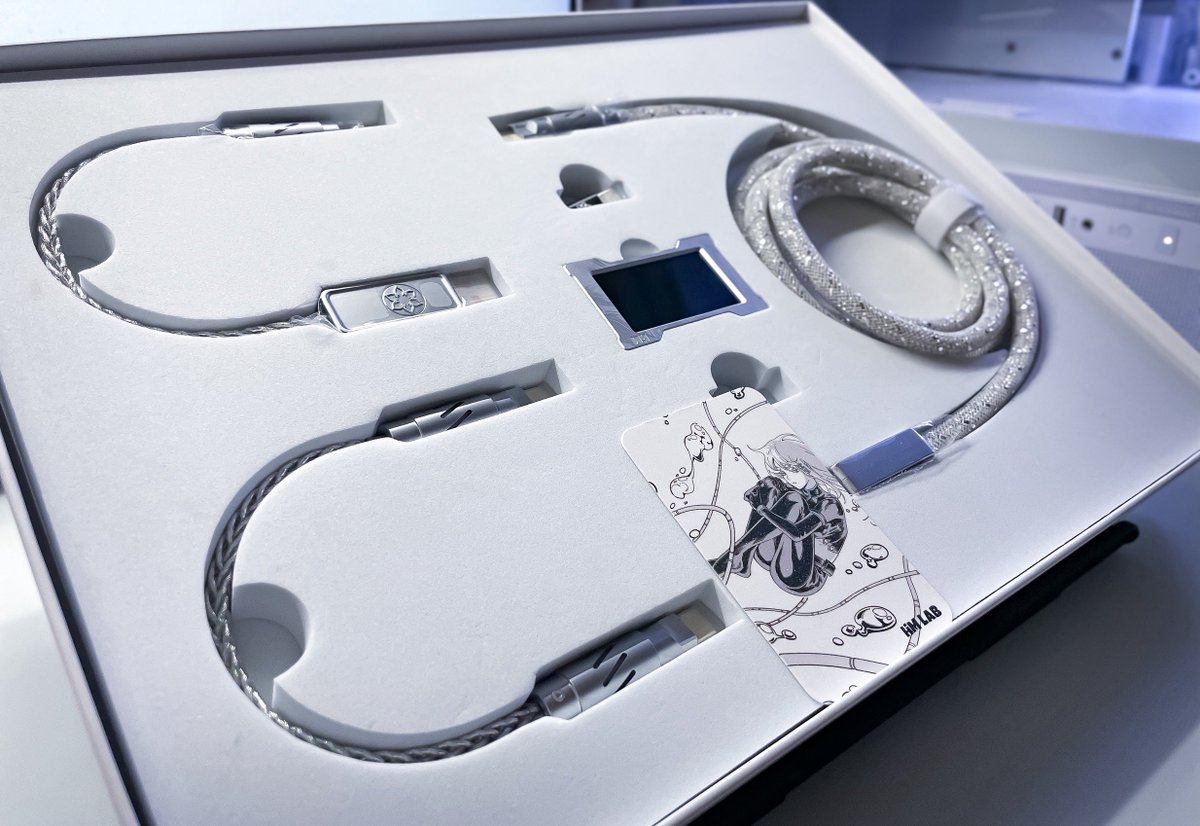 刹那 瞑💀🌙 tweet media