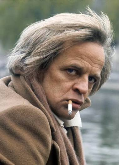 Lemonwilly tweet media