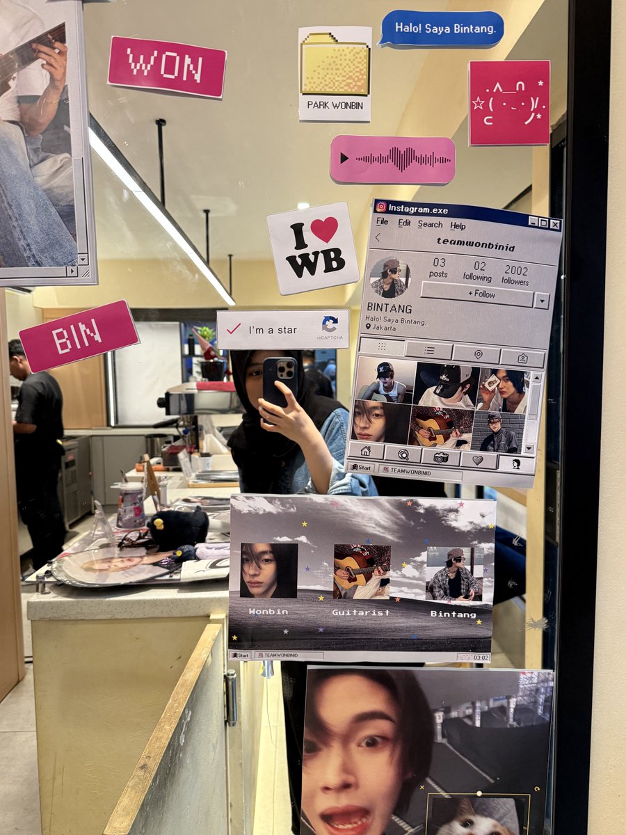 cyn 🐯🎸🐧 tweet media