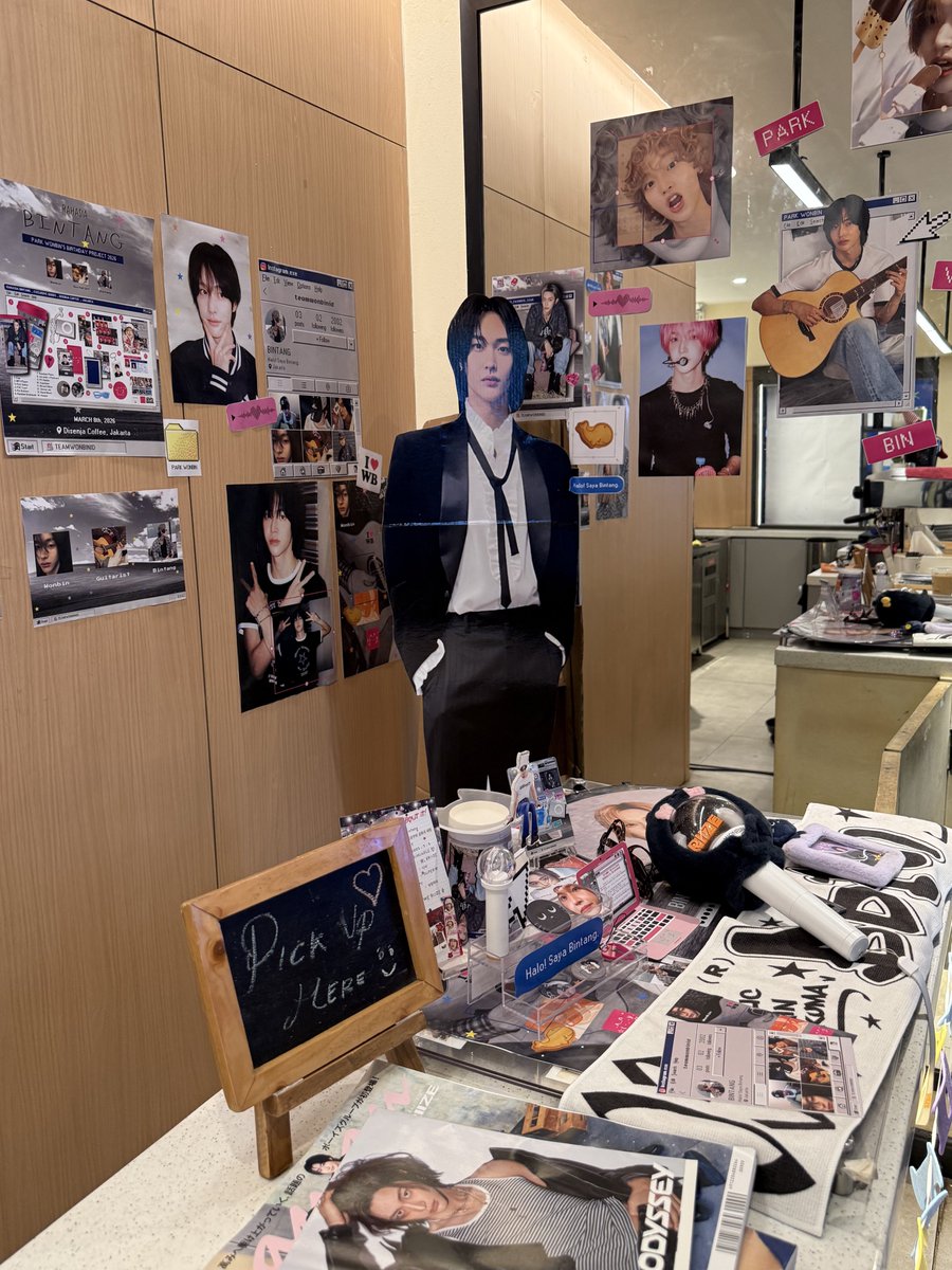 cyn 🐯🎸🐧 tweet media