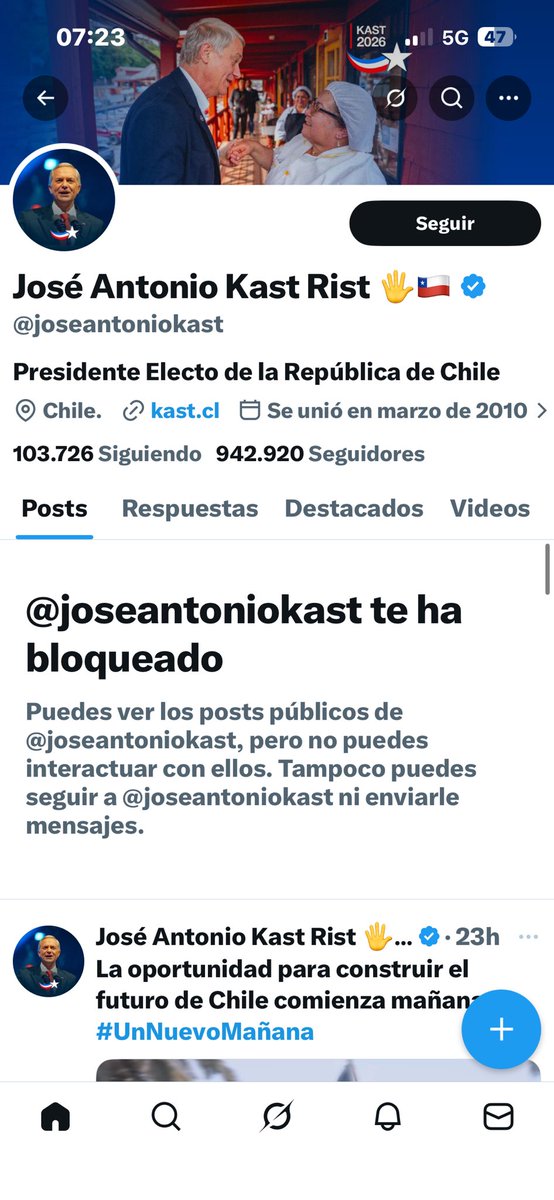 LlinasPao's tweet photo. @OcielTorres3 @telodamus @joseantoniokast https://t.co/wEKzmvDOzm