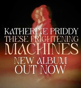 Paul 'Muso' Mansell tweet media