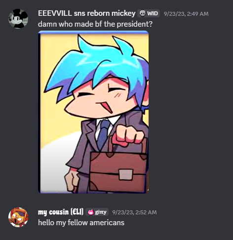 spunchbop tweet media