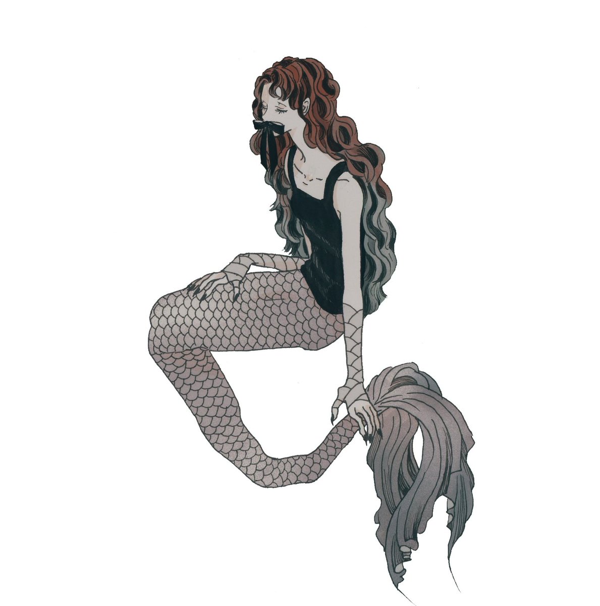 𝖒𝖎𝖔 tweet media