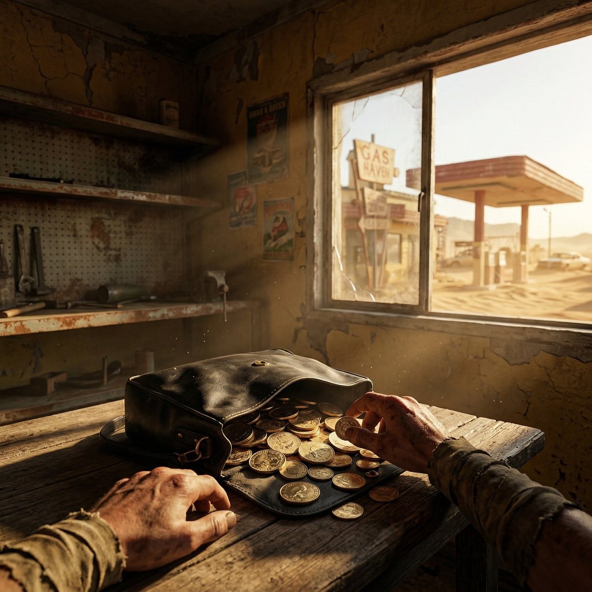 today is the day

start the countdown