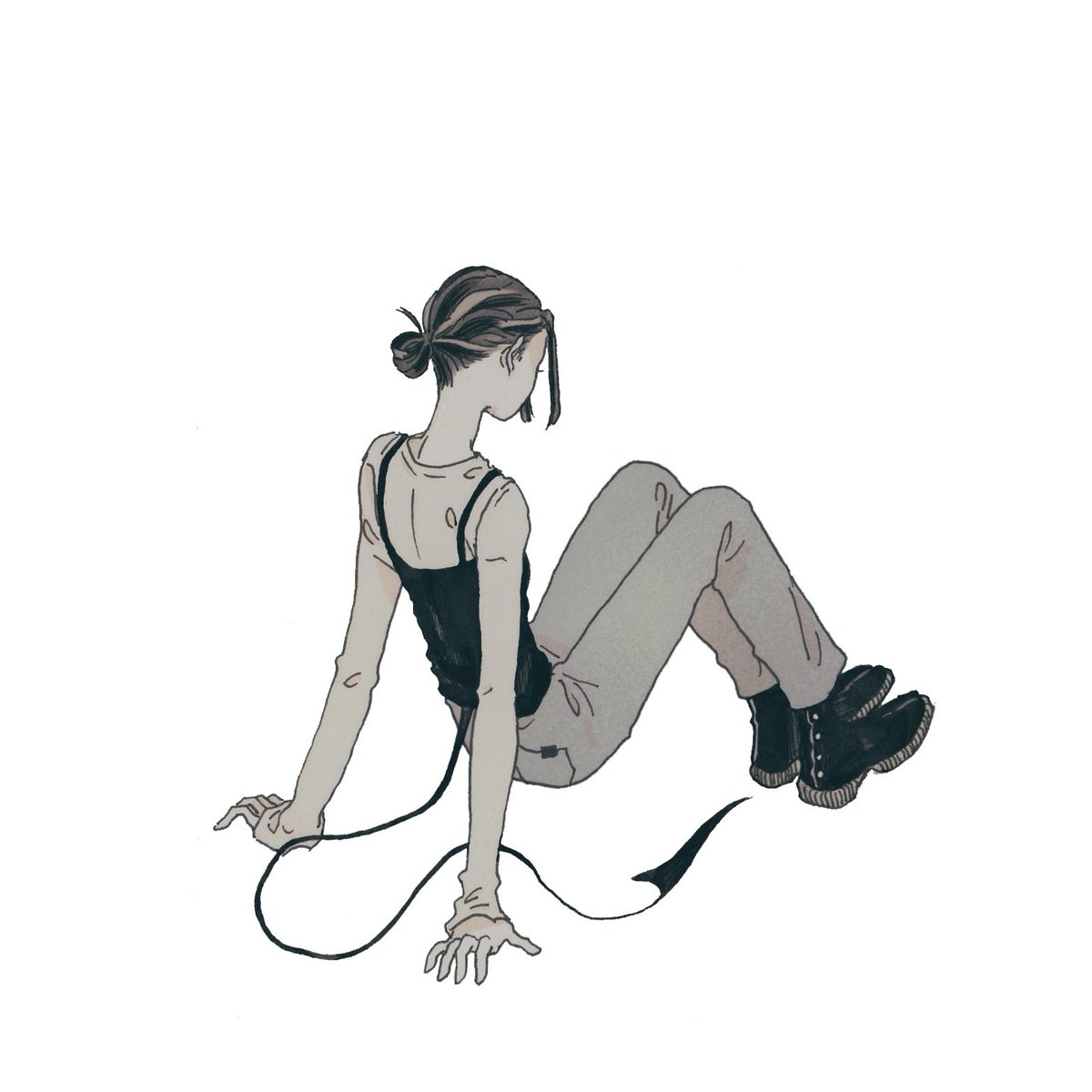 𝖒𝖎𝖔 tweet media