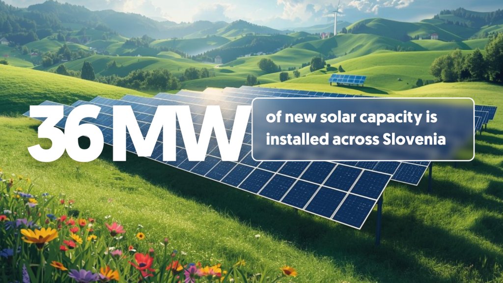 SunContract tweet media