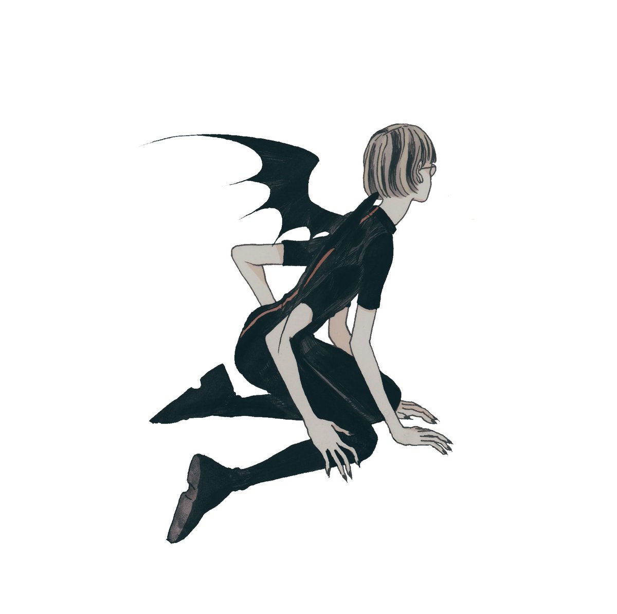 𝖒𝖎𝖔 tweet media