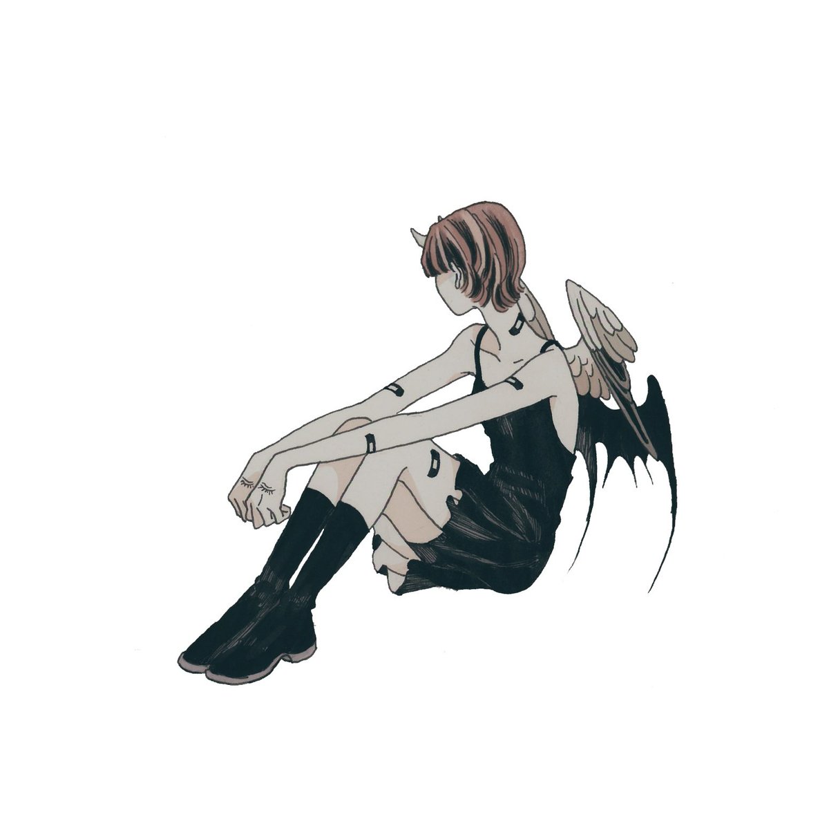 𝖒𝖎𝖔 tweet media