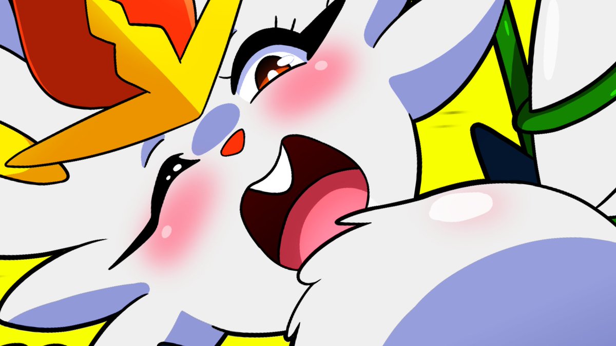 feedback King tweet media